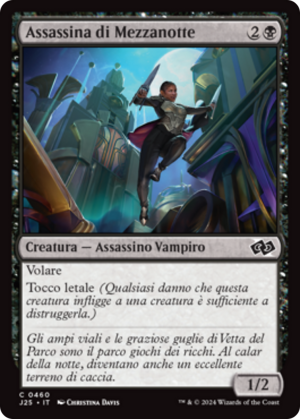 1f323087-1b86-4822-8169-e2678423f65f Midnight Assassin