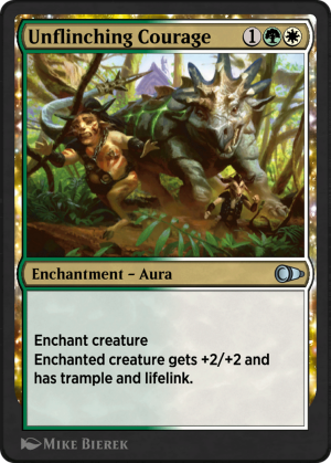 1f3670a1-b5ec-4d28-988f-e1ad1b04cf1d Unflinching Courage