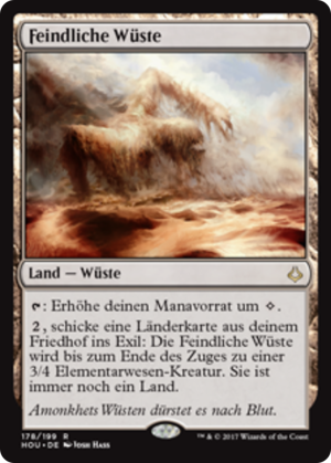 1f37d223-4719-4c3a-9b5e-9f3d7ba59ce0 Hostile Desert