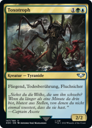 1f38b01d-0816-45bc-9d36-929ffb95e22f Venomthrope