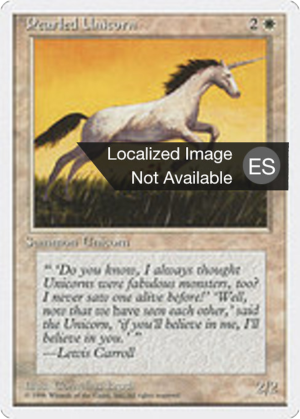 1f39b055-21fc-4bcb-95a6-cecac4da52d6 Pearled Unicorn