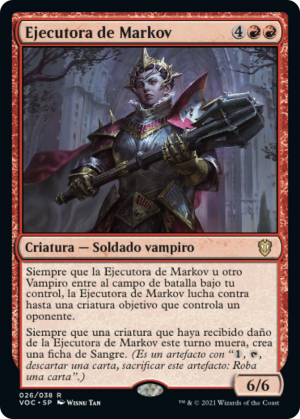 1f3efb44-60bd-4d7f-a29d-643d3504270e Markov Enforcer