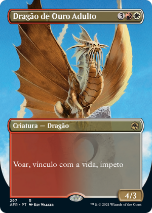 1f42d948-4502-44fc-85d2-0753fd202923 Adult Gold Dragon