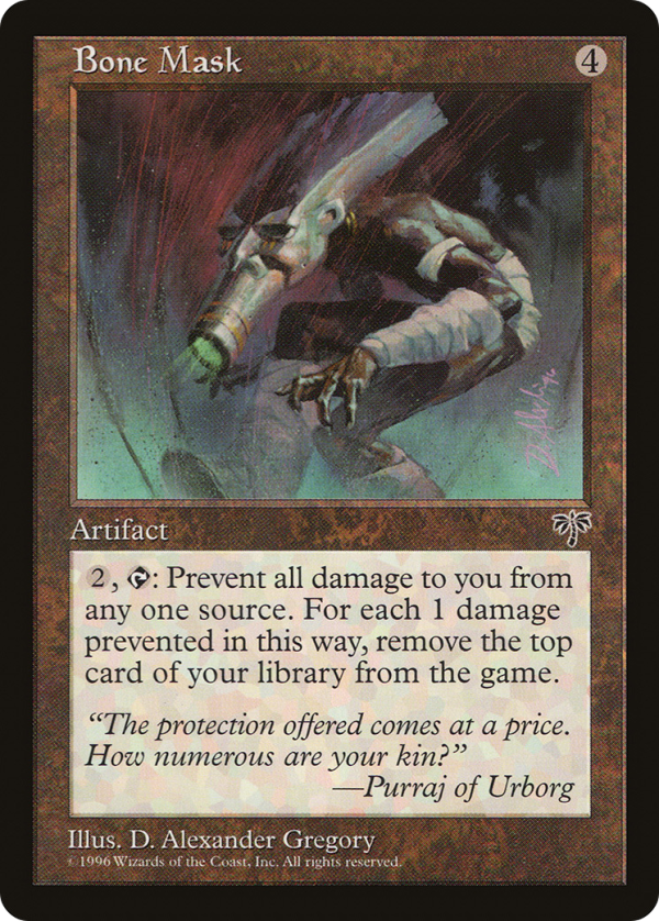 1f46aea3-ea00-46c4-b207-522ceeeae68b Bone Mask