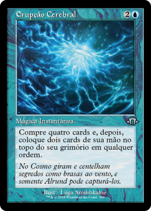 1f46c80b-0aec-4533-826a-2498d186612b Brainsurge