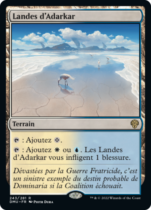 1f480a96-65a7-4269-afce-91f0d2f9c977 Adarkar Wastes