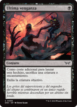 1f4832fa-b108-4f4f-8d7c-b12131737520 Final Vengeance