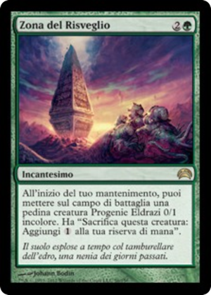 1f48ff2e-87ea-48e9-8e23-8446dc4e6177 Awakening Zone