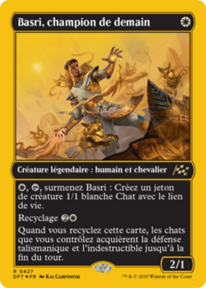1f4e160a-c0cd-4e69-b816-07708dd0724a Basri, Tomorrow's Champion