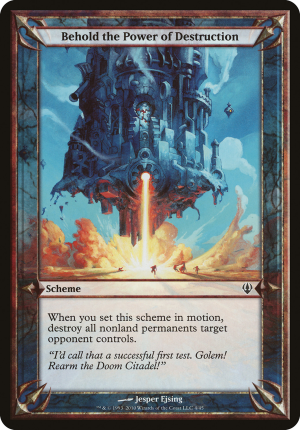 1f4f7e7d-a7e0-4b1e-89e4-c2a6b903d784 Behold the Power of Destruction