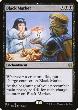 1f51ced8-9384-4b8d-aa60-efb281ac9439 Black Market