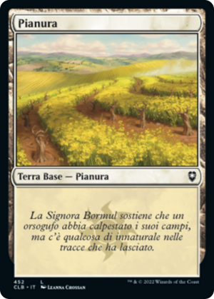 1f527e3e-d1c7-4fe2-818d-23feba27e3eb Plains