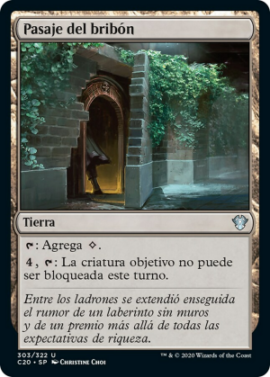 1f5459f4-aa6c-4291-a475-4dec060a65ee Rogue's Passage