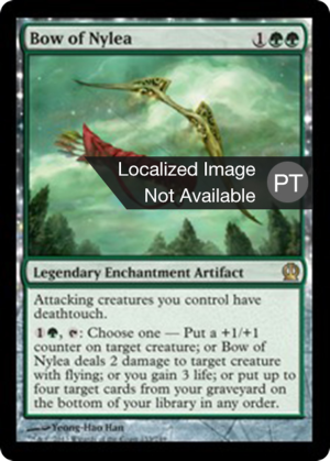 1f5a3034-3d73-42c1-aa0d-330690cb9456 Bow of Nylea