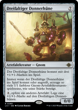 1f5d64f2-0b1a-4ee2-a925-b3d08790d62c Threefold Thunderhulk