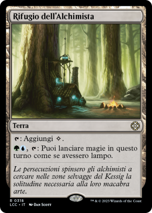 1f5ee139-f27d-49e9-b1ba-3a8280156a42 Alchemist's Refuge