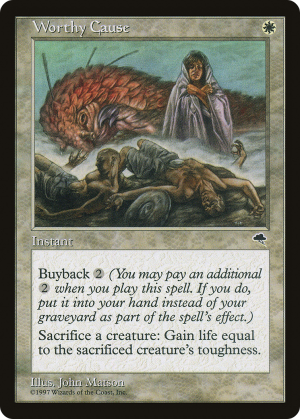 1f610d8b-1782-43a4-bfb3-40887bdedba0 Worthy Cause