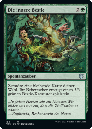 1f624ab4-8f5c-4e12-b435-462edd14812b Beast Within