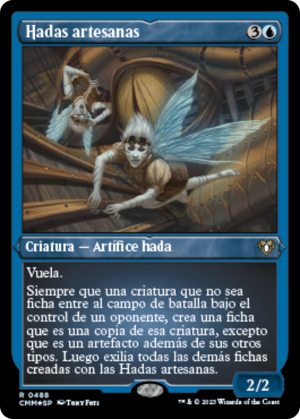 1f695509-61d3-4506-86cf-3e603f443281 Faerie Artisans