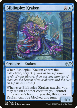 1f69f0bf-6626-4418-9335-b79d75c99df1 Biblioplex Kraken
