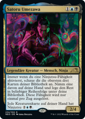 1f6acb48-4357-4fae-adf1-7068c0cc18a2 Satoru Umezawa