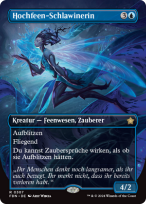 1f6f6625-2529-47cf-873b-7f41a2ff10cb High Fae Trickster