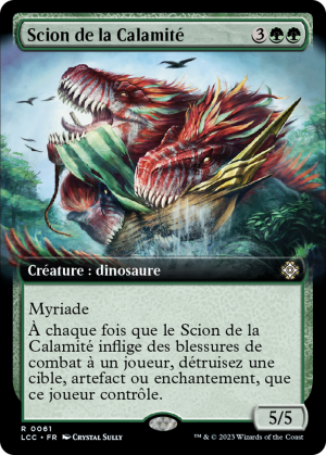 1f70fb3a-5c65-439e-8c62-7e6bec4e2140 Scion of Calamity