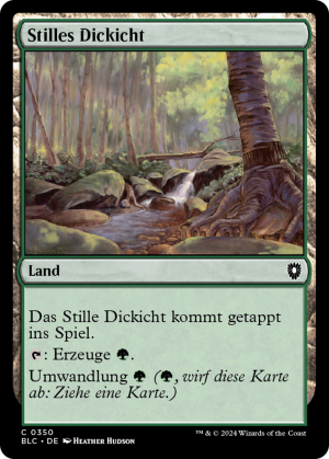 1f74f9a9-a79d-4a61-a322-4d1f1b82c829 Tranquil Thicket