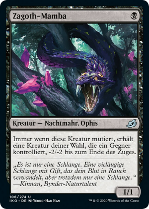 1f7cbd3d-a01b-439d-89e6-c1972dd8e981 Zagoth Mamba