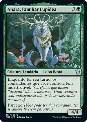 1f7db0b4-7f99-4c9f-a318-2c381f7b9fdb Anara, Wolvid Familiar