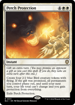 1f81d6ea-9a76-43b9-b030-d40c5cfbeefe Perch Protection