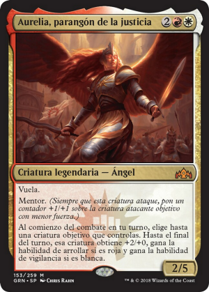 1f8256cb-09bc-4c50-abd9-a24737186fa8 Aurelia, Exemplar of Justice