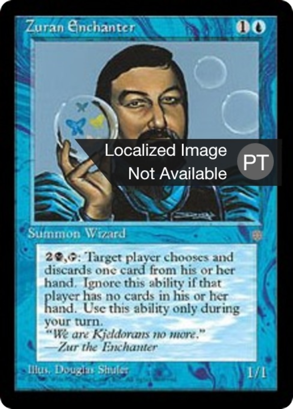 1f82d0ac-47f4-47da-b7c0-33198e296427 Zuran Enchanter