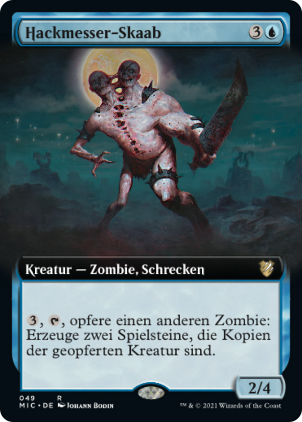 1f836237-c064-4dd5-bc47-dfb52f69d254 Cleaver Skaab