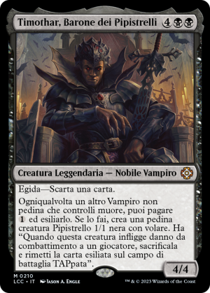 1f875a4b-850e-4a7c-8011-7bf1c6939c92 Timothar, Baron of Bats