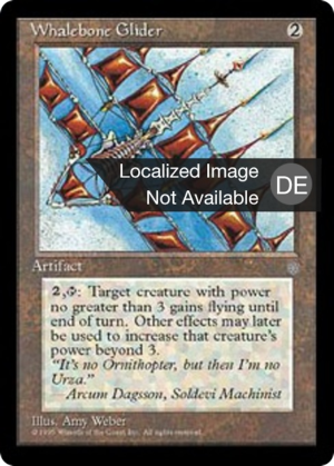 1f88888f-e29c-4285-b9da-9a87d51b1fb0 Whalebone Glider