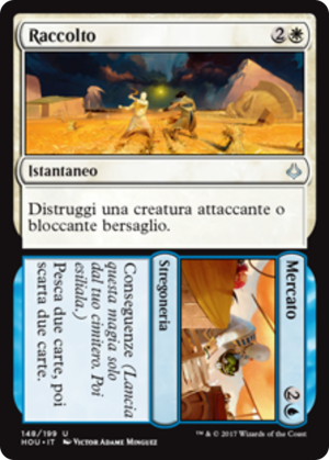 1f93a550-7ecf-47a5-a5f1-7b1f0a51331f Farm // Market