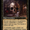 Vampiric Tutor