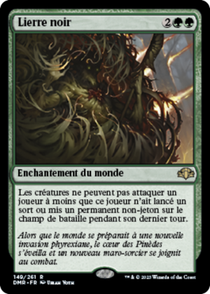 1f9a856a-4eef-4135-9ffc-12d20c8f912f Arboria