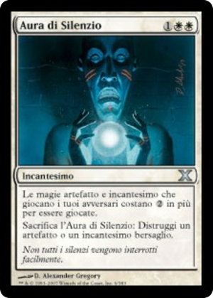 1f9b0c70-e0f3-4a9c-ae43-5995d44b1966 Aura of Silence