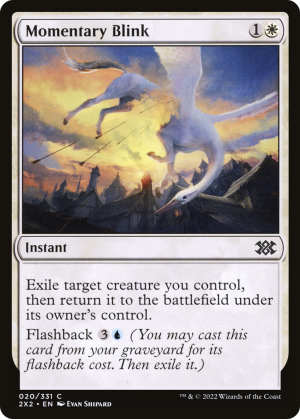 1fa0d1c6-9110-4956-97eb-e18c457bb130 Momentary Blink