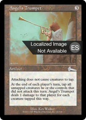 1fa350f3-9002-4bf9-9ac2-048c8c2aeb97 Angel's Trumpet