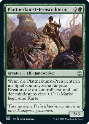 1fa36aa9-5859-447e-8b03-d98fa0f35fea Armorcraft Judge