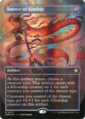1fa434d9-c0c2-47f2-85ba-d2258ad91f58 Banner of Kinship