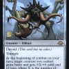 Eldrazi Linebreaker