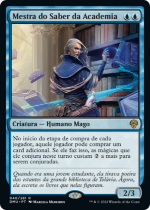 1fa890a0-5bb4-43b8-a2f6-e58f48208a34 Academy Loremaster