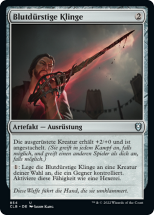 1fa912b9-feb2-4135-9722-c95591768b3d Bloodthirsty Blade