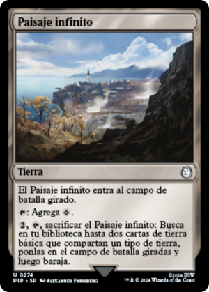 1fabb04f-543d-400b-8686-fc97ac7d9a69 Myriad Landscape