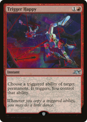 1fb346c6-4732-4e35-b6e4-7b2a50b65d44 Trigger Happy
