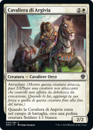 1fb865ec-cf91-49fb-ab1d-c8d9f2ff928e Argivian Cavalier
